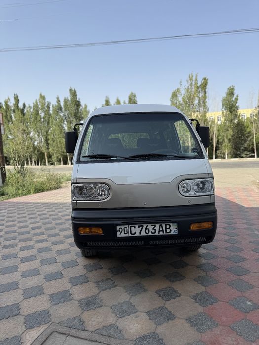 Damas sotiladi holat ideal 2024