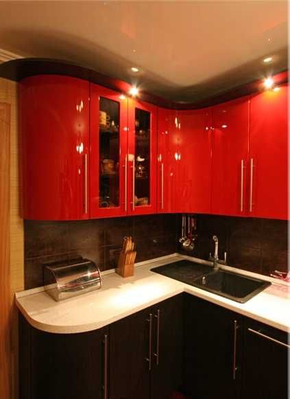 Мебель от производителя