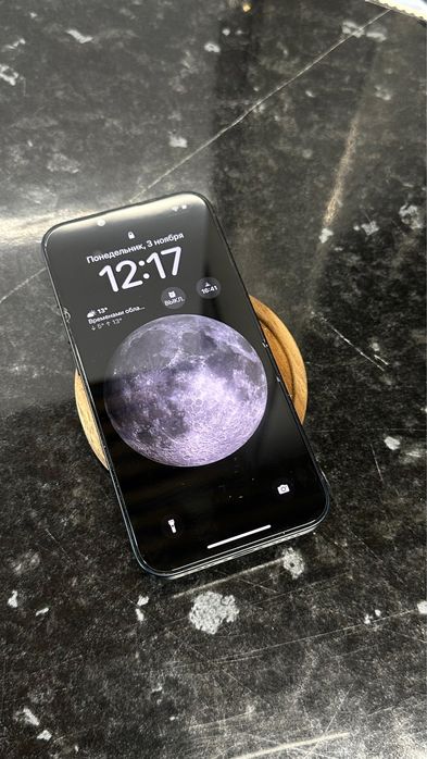 Айфон 13 128 гб