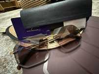Ochelari de soare Chopard SCHG80 0300 60
