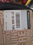Rezistenta trepte renault cod 271502874R