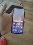 Xiaomi 11 Lite 5G NE
