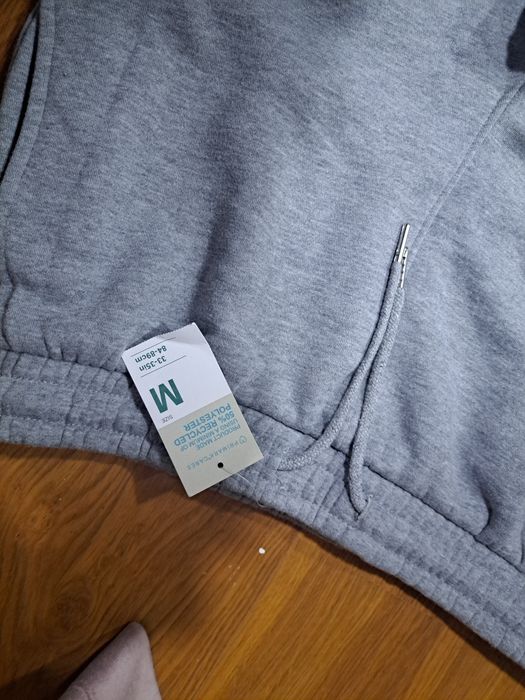 Pantalonii trening barbati