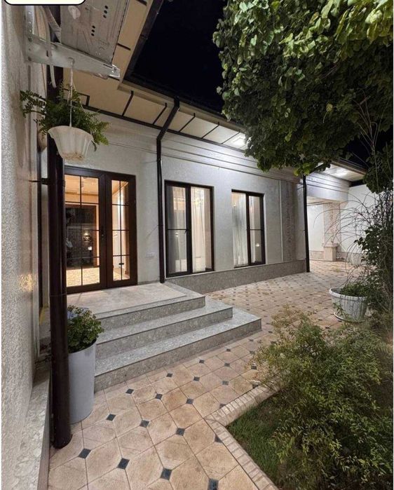 Продажа Евродомов на Рисовом, 3-сотки (N 12173 )