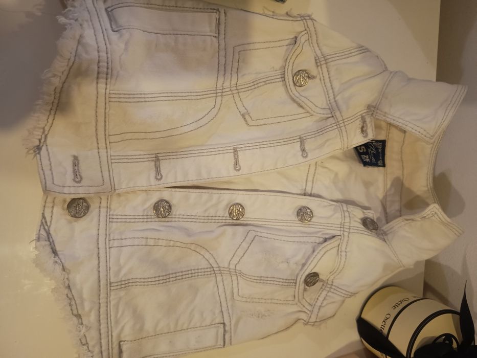 Extensii Belher si cadou