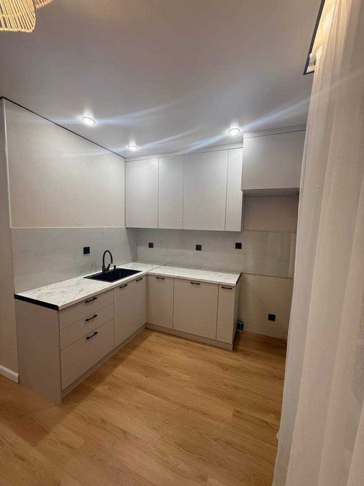 Продается 1комн кв в ЖК JETISU AQSU