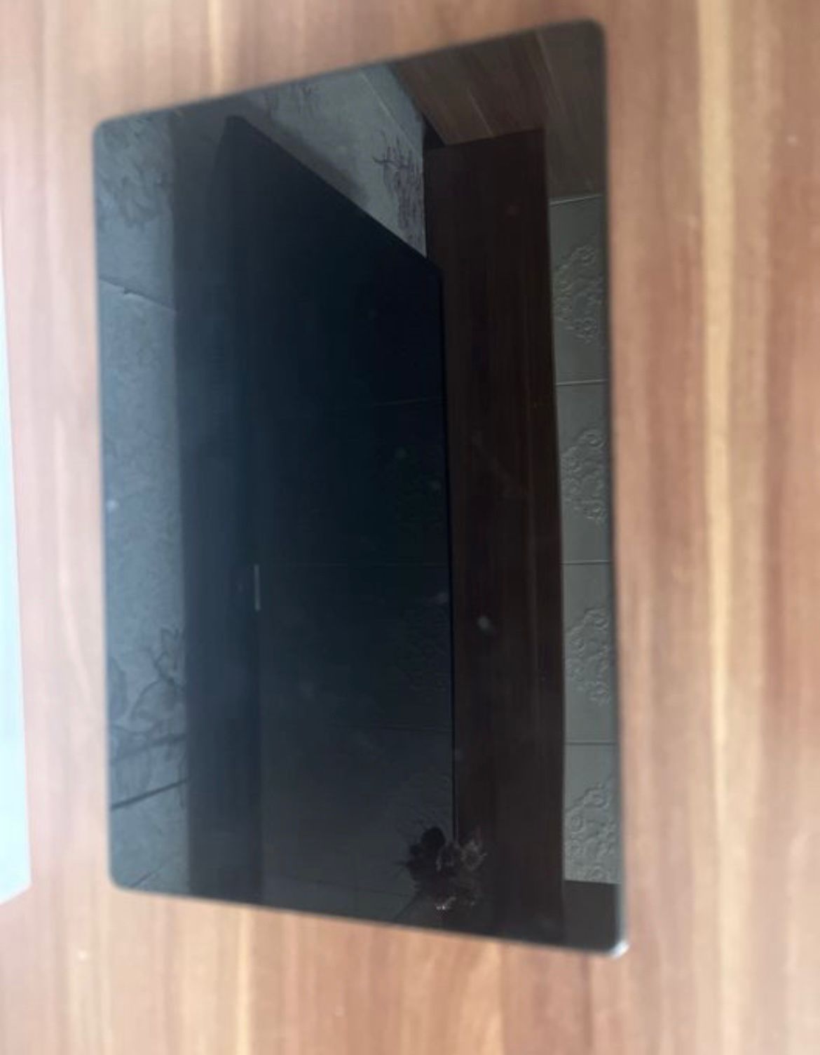 Samsung galaxy tab a8