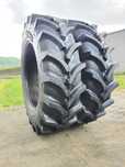 420/85R34 cauciucuri noi 16.9-34 pentru tractoare grele 4x4 WYX3