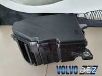 Carcasa sigurante compartiment motor VOLVO XC90 31398001