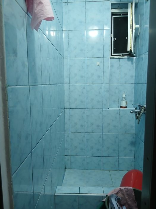 Dau în chirie Garsoniera