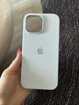 Husa Iphone 16 pro max