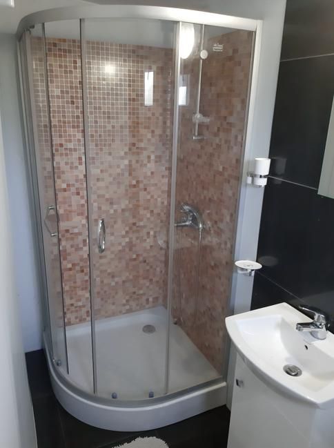 Дава се под наем Къща в София, Люлин 6 - 32 кв.м за 325 € - Снимка #6