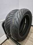 Anvelopa moto 120 70 12 Eurogrip conta 545