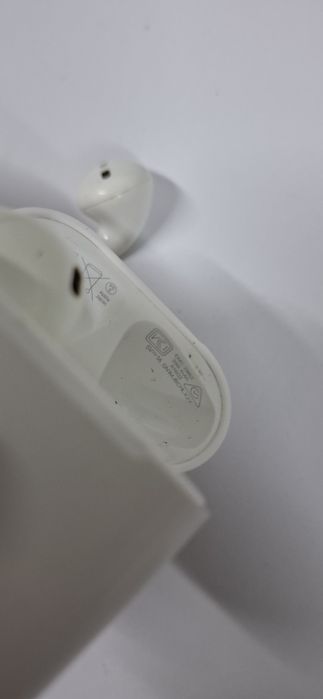 Aipods A1602 - 80lei