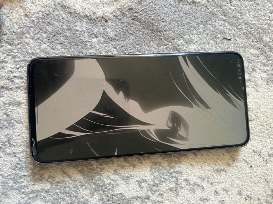 Samsung a80 харошем состаяние