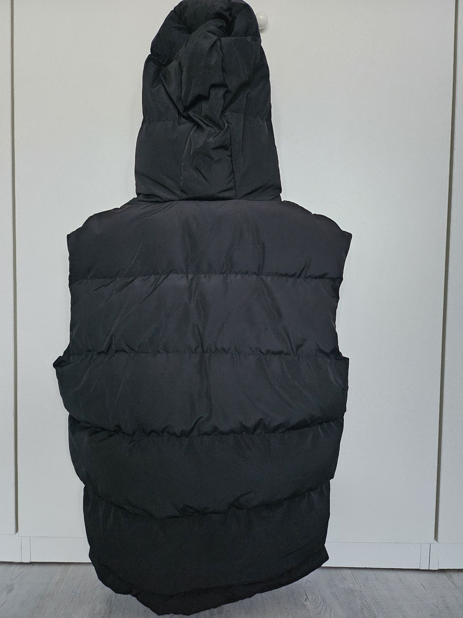 Burberry de vanzare