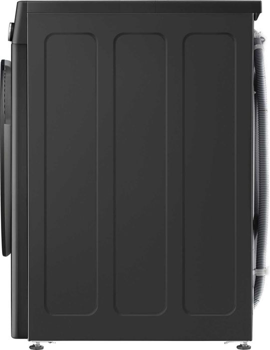 Пералня LG F4WR703YB 13кг.