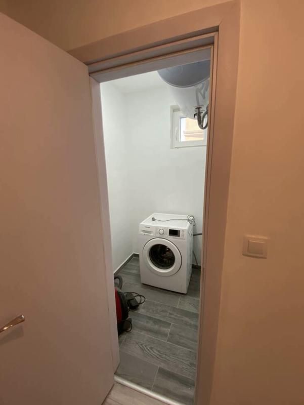 Дава се под наем Тристаен апартамент в Пловдив, Каменица 2 - 100 кв.м за 600 € - Снимка #6
