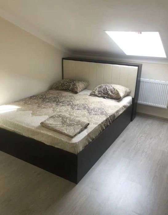 Дава се под наем Тристаен апартамент в Пловдив, Южен - 90 кв.м за 290.7 € - Снимка #3