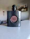 Yves Saint Laurent Black Opium 90ml