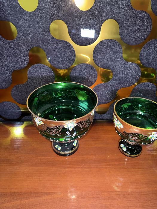 Продаётся богема Чехия