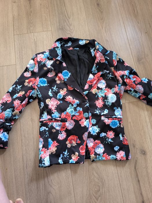 Дрешки за всеки повод р.М