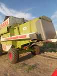 Class Mega 204 sotiladi
