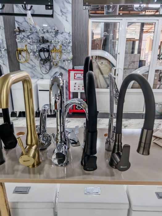 Rakvina simistitel Раквина Смистител