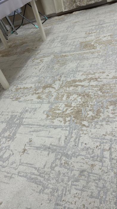 Продам ковер турецкий 200*300