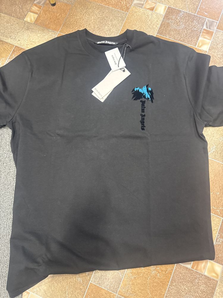 Продавам Топ модели на Palm Angels