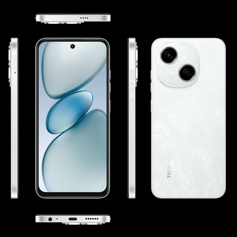 Smartfon sotiladi