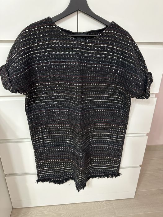 Рокли различни сезони