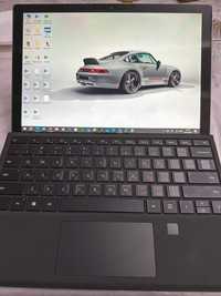 Microsoft Surface pro 5