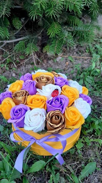 Un cadou special pentru orice eveniment