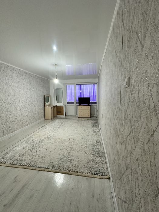 Продам двухкомнатную квартиру