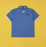 Tricou Hugo Boss - Polo