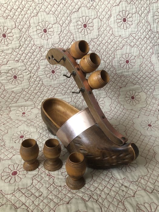 Decoratiuni diferite 120 lei