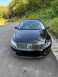Vand VW Passat CC 2.0TDI 140cp Cutie Automata 2013