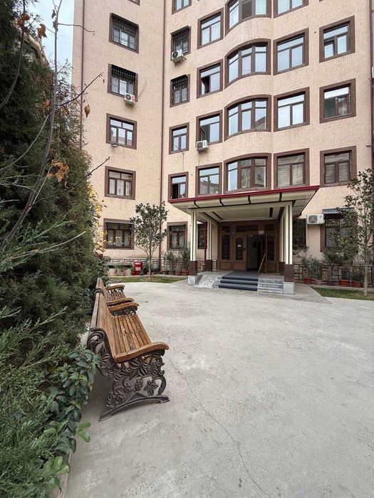 Продам квартиру в новостройке по доступной цене Квартира мансарда