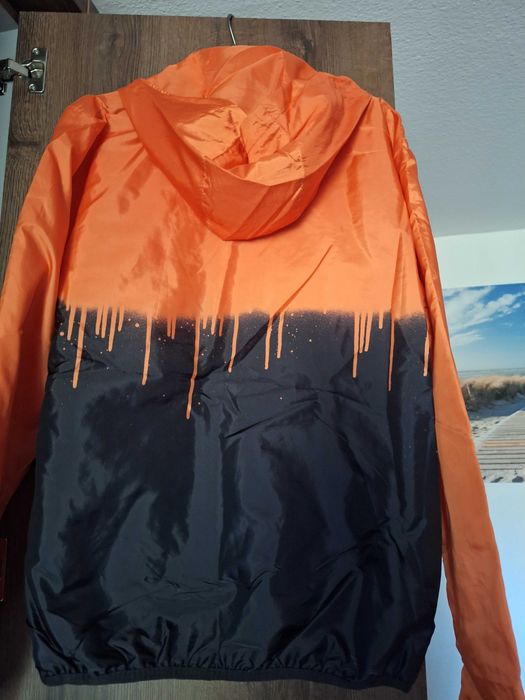 H&M якета за момчета