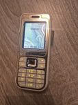 7360 Nokia 2005г
