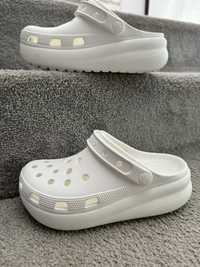 Papuci crocs copii