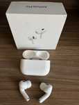 AirPods Pro 1st generation