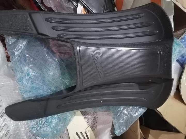 Piese toată gama Piaggio
