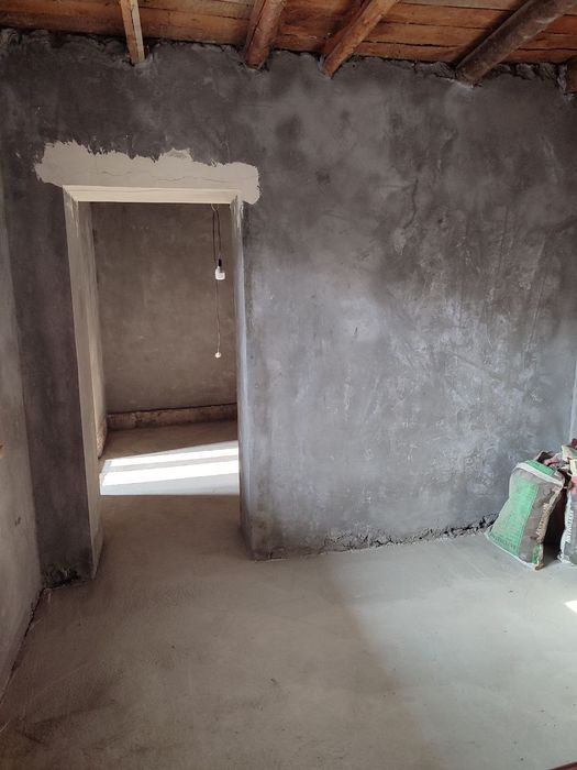 Продаётся дом Мирабадский район Ул Эски Отчапар