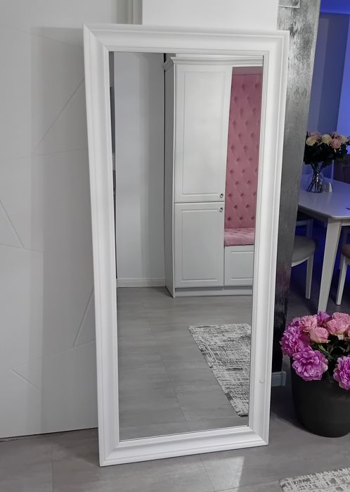 Oglinda 180x78         .