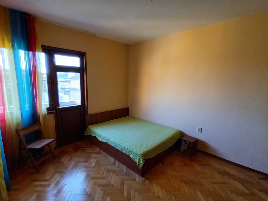 Продава се Тристаен апартамент в Пловдив, Център - 101 кв.м за 1591 €/кв.м - Снимка #10