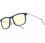 Mi Computer Glasses PRO Anti-Blue Light (Компьютерные Очки)