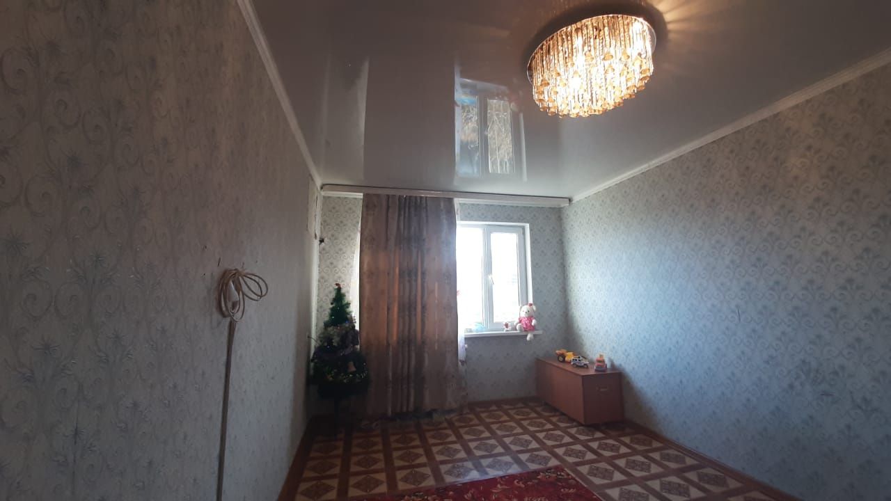 Сдам 2-х комнатную  квартиру в центре города