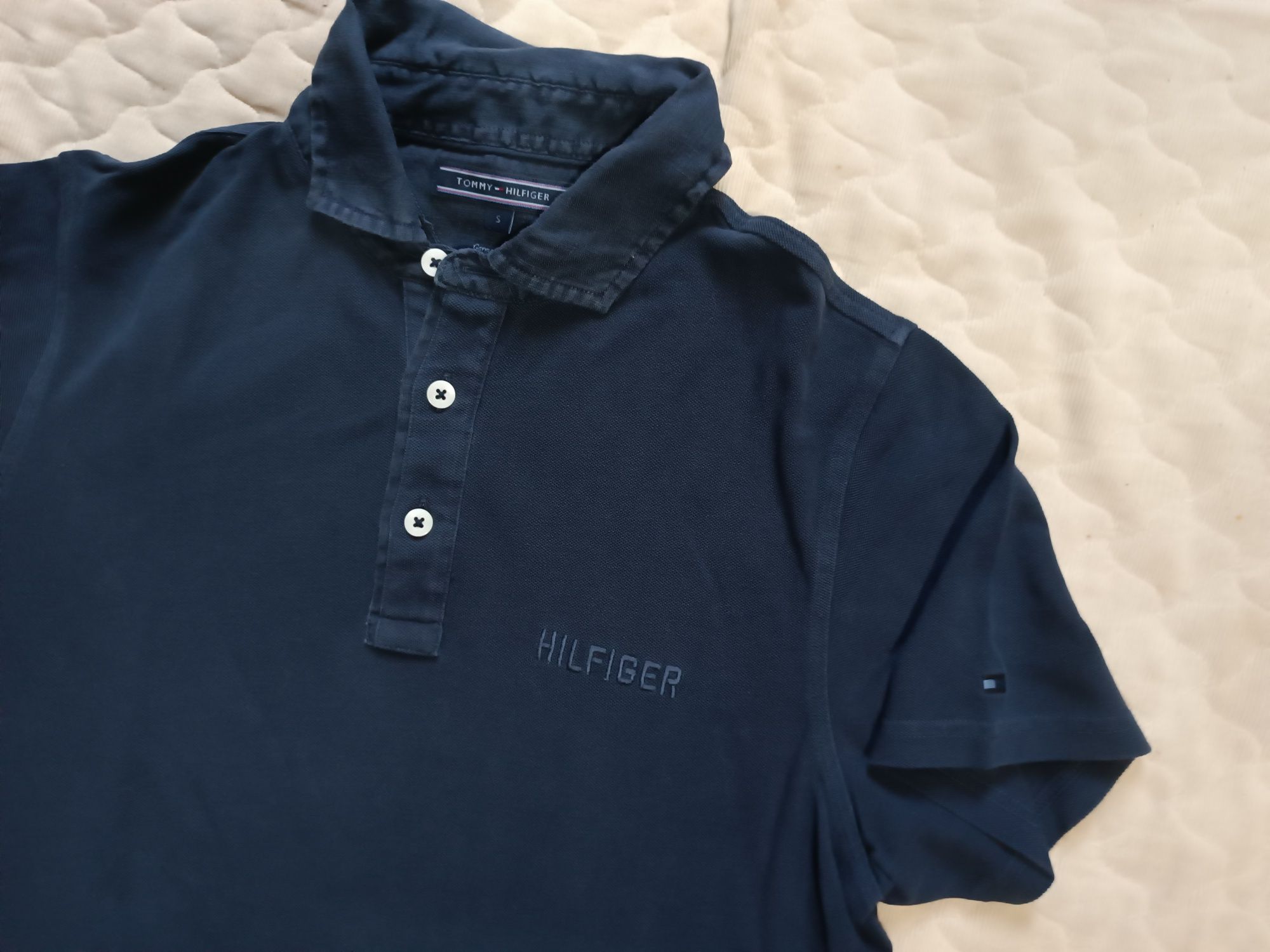 Мъжки тениски , Under armour,Hugo Boss ,Polo и други